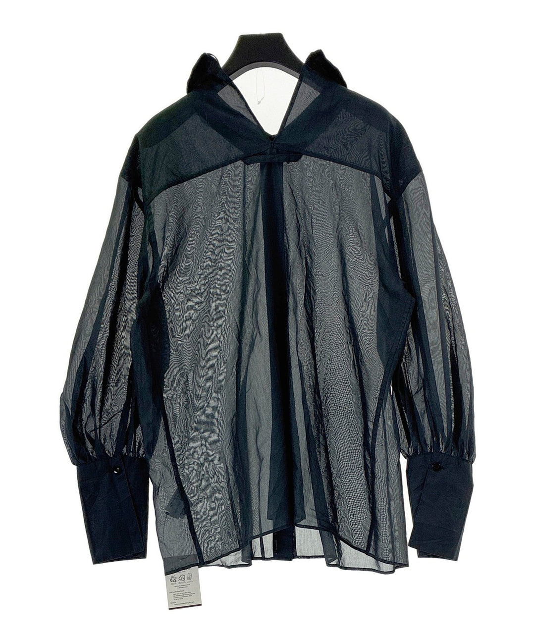 ADAM ET ROPE เสื้อสตรี