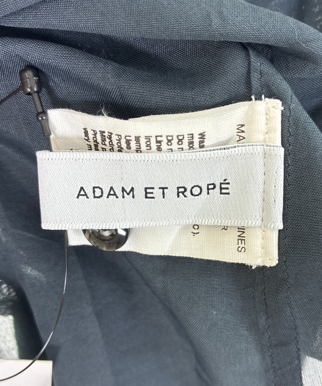 ADAM ET ROPE เสื้อสตรี
