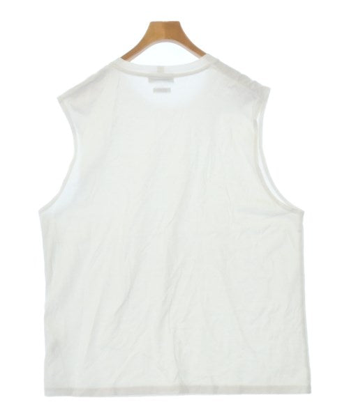 ADAM ET ROPE เสื้อกล้าม