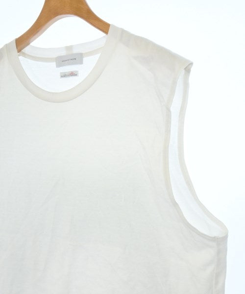 ADAM ET ROPE เสื้อกล้าม