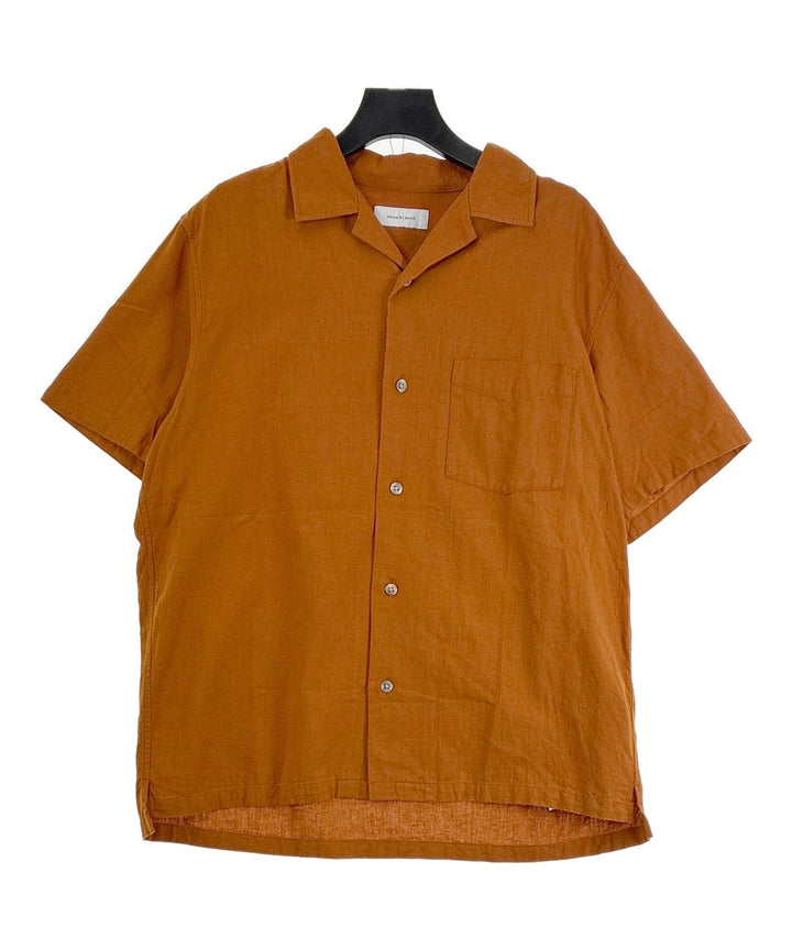ADAM ET ROPE เสื้อลำลอง
