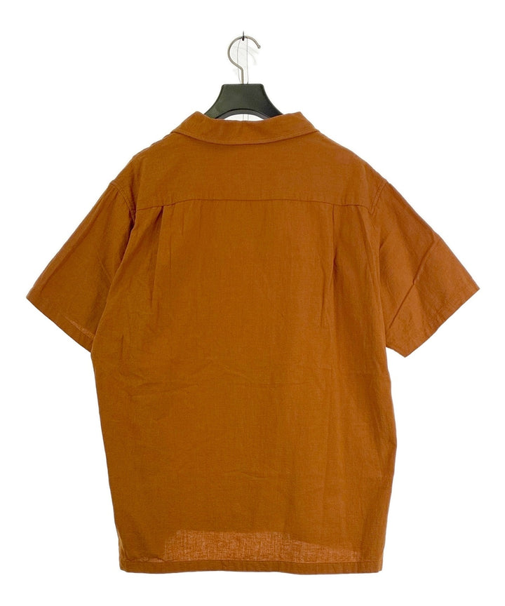 ADAM ET ROPE เสื้อลำลอง