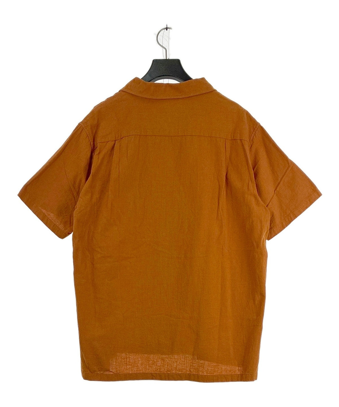 ADAM ET ROPE เสื้อลำลอง