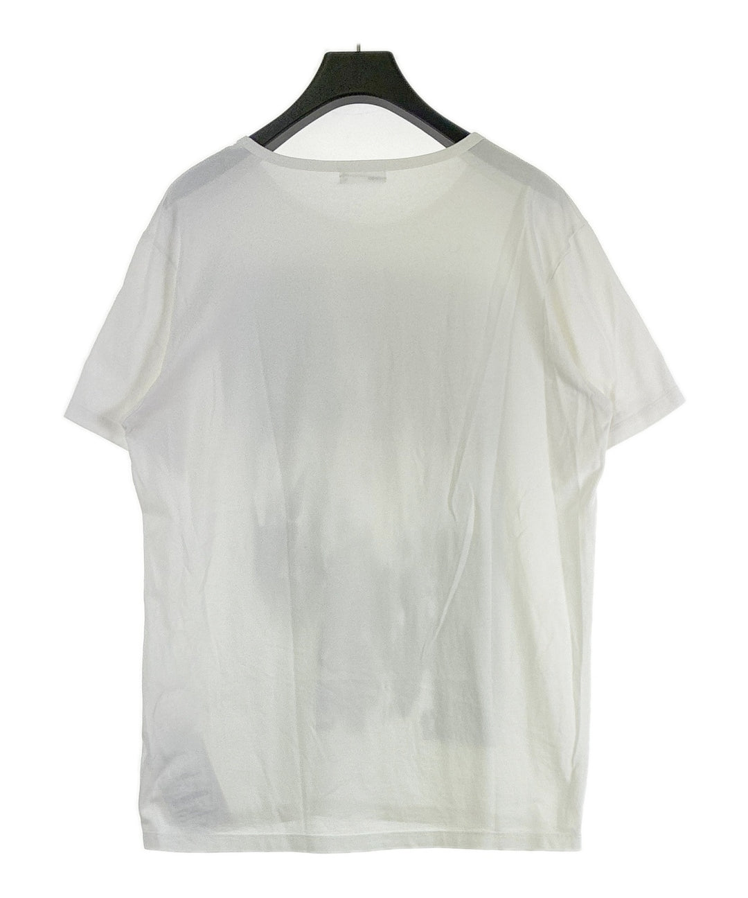 LAD MUSICIAN เสื้อยืด/เสื้อท็อปส์