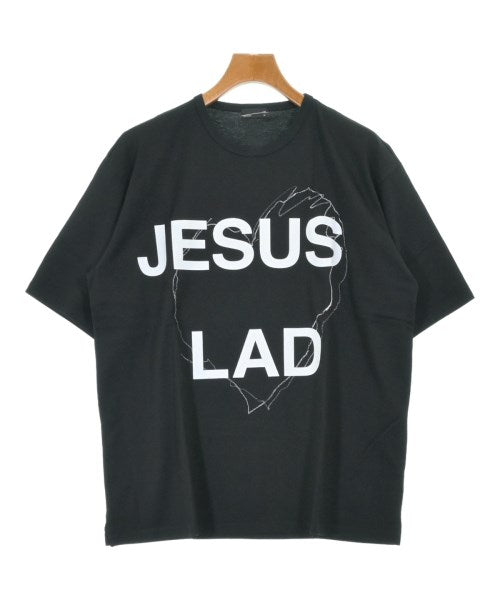 LAD MUSICIAN เสื้อยืด/เสื้อท็อปส์