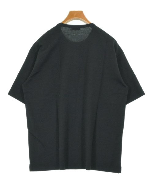 LAD MUSICIAN เสื้อยืด/เสื้อท็อปส์
