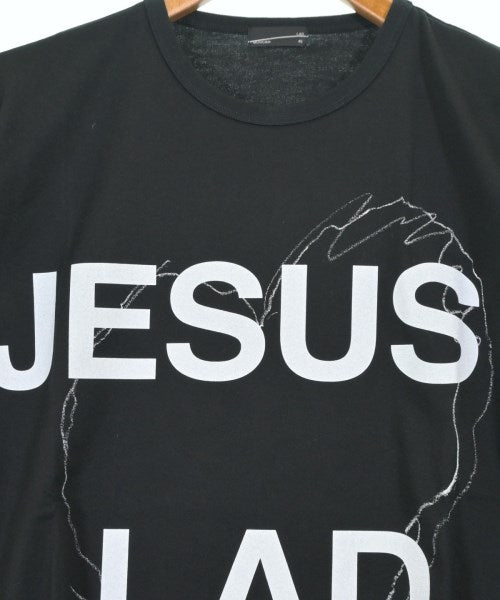 LAD MUSICIAN เสื้อยืด/เสื้อท็อปส์