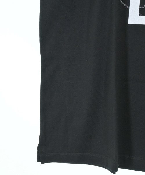 LAD MUSICIAN เสื้อยืด/เสื้อท็อปส์