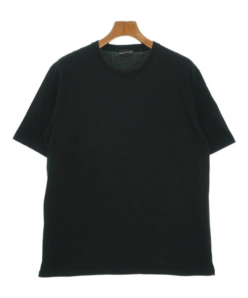 LAD MUSICIAN เสื้อยืด/เสื้อท็อปส์