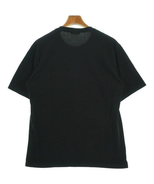 LAD MUSICIAN เสื้อยืด/เสื้อท็อปส์