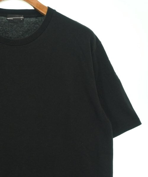 LAD MUSICIAN เสื้อยืด/เสื้อท็อปส์
