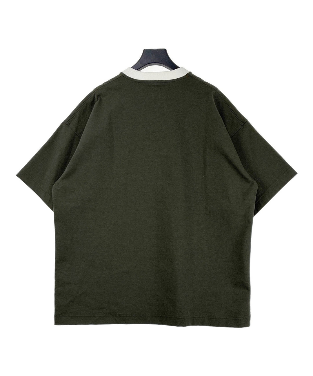 TAKEO KIKUCHI เสื้อยืด/เสื้อท็อปส์