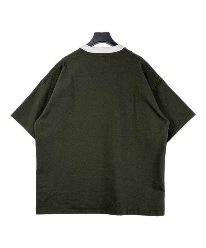 TAKEO KIKUCHI เสื้อยืด/เสื้อท็อปส์