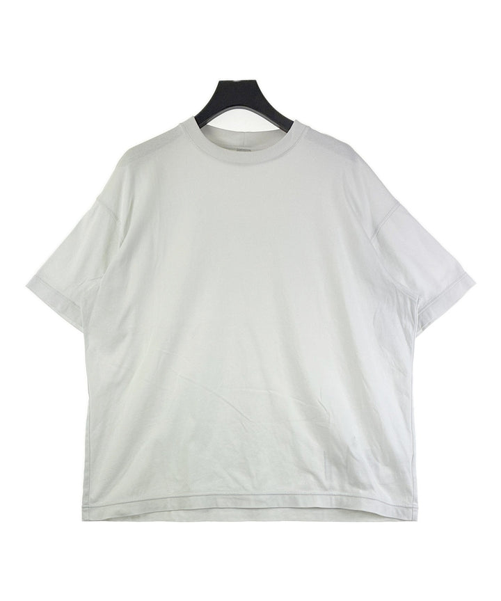 TAKEO KIKUCHI เสื้อยืด/เสื้อท็อปส์