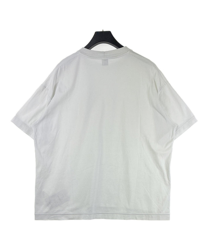 TAKEO KIKUCHI เสื้อยืด/เสื้อท็อปส์