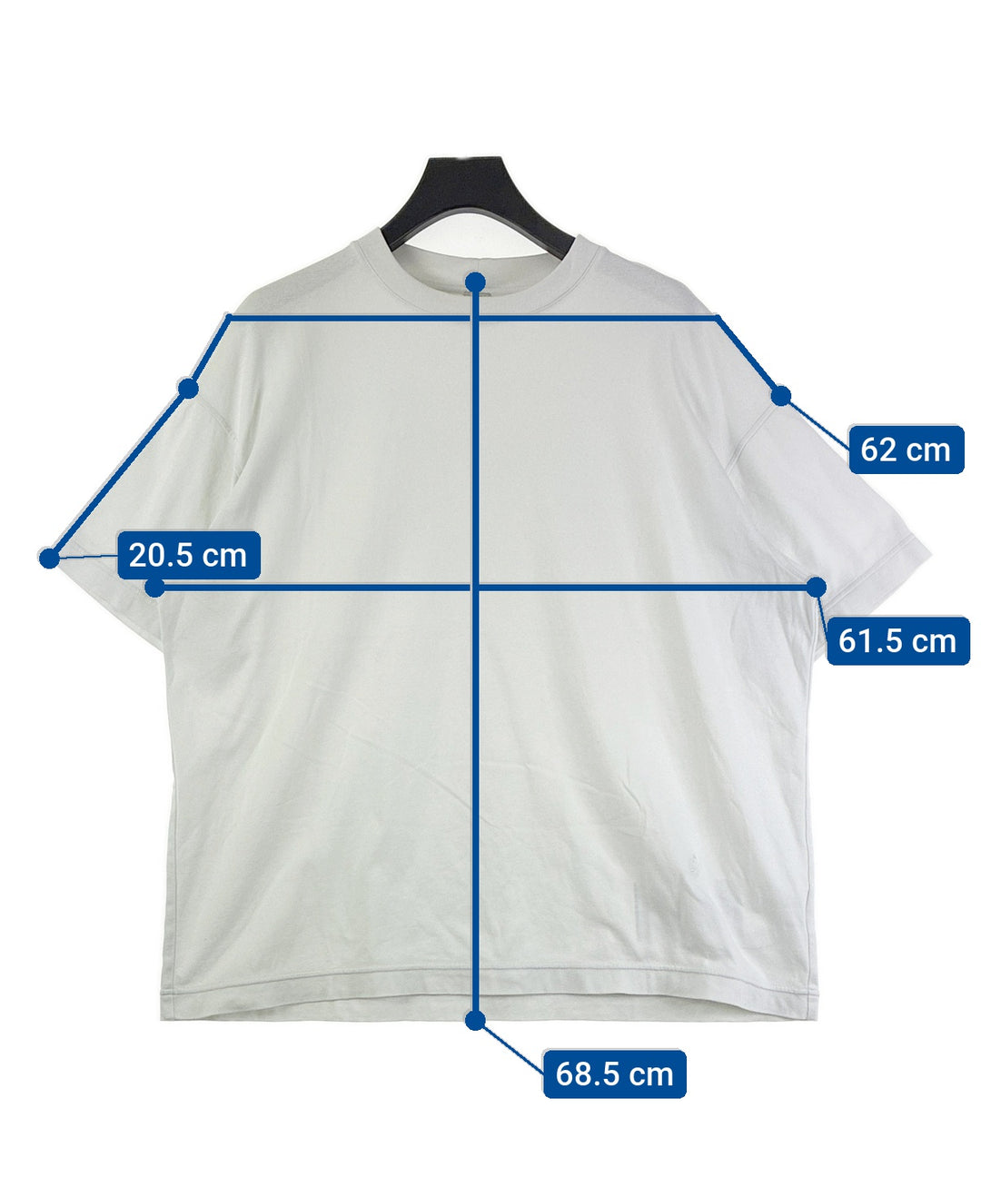 TAKEO KIKUCHI เสื้อยืด/เสื้อท็อปส์