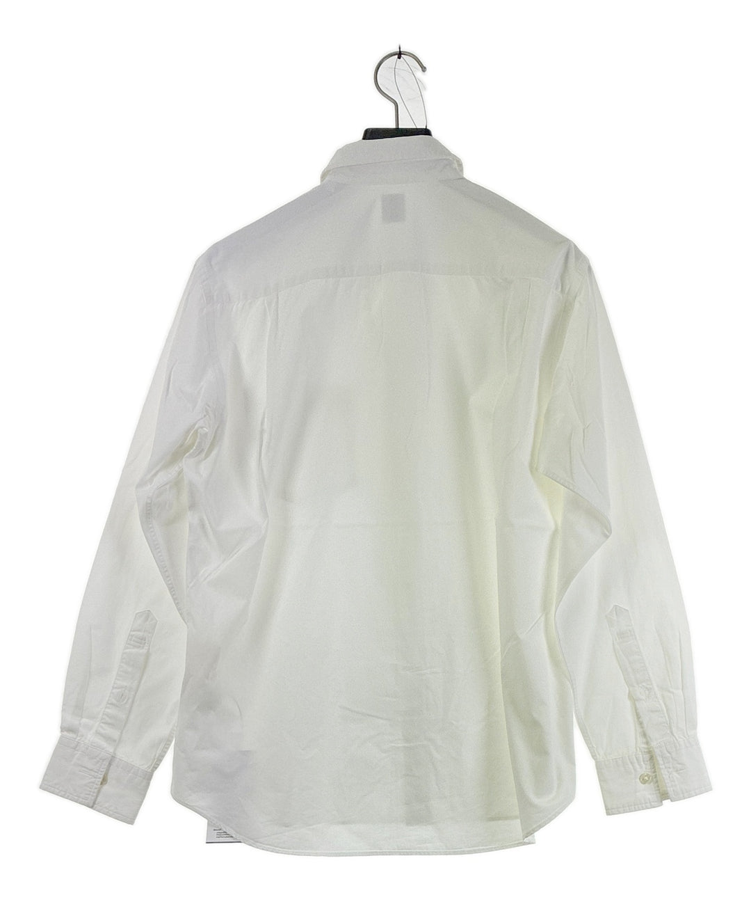 TAKEO KIKUCHI เสื้อเชิ้ตทางการ