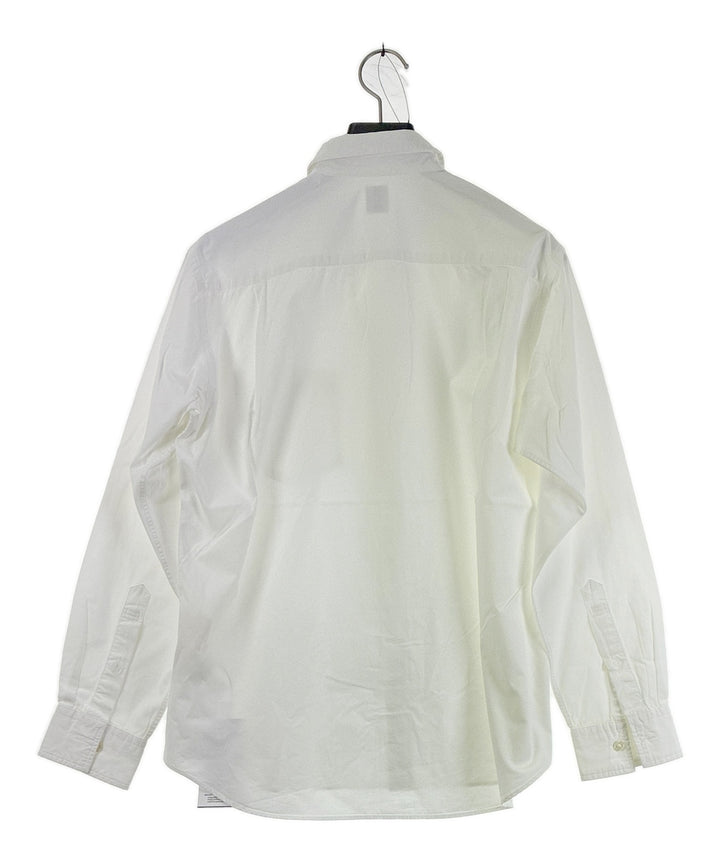 TAKEO KIKUCHI เสื้อเชิ้ตทางการ