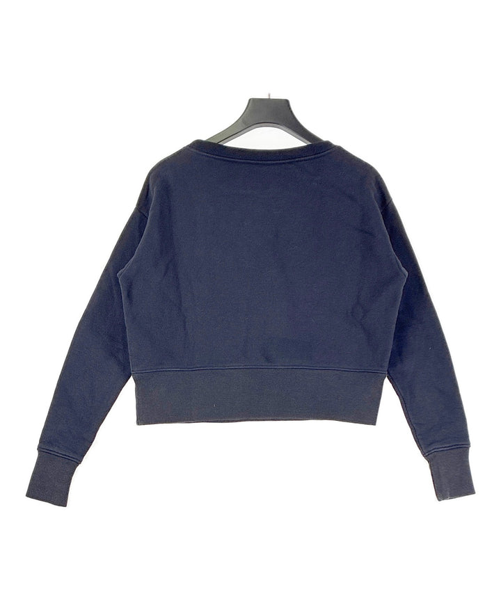 GOLDEN GOOSE เสื้อสเวตเตอร์