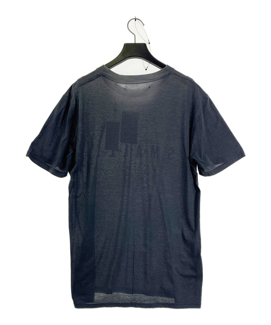 GOLDEN GOOSE เสื้อยืด/เสื้อท็อปส์