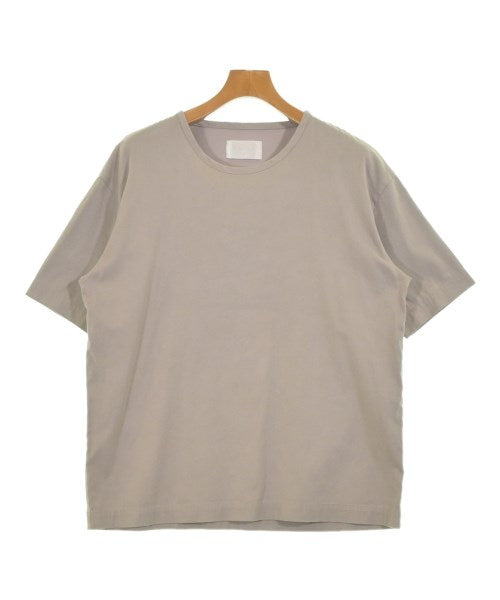 TROVE เสื้อยืด/เสื้อท็อปส์