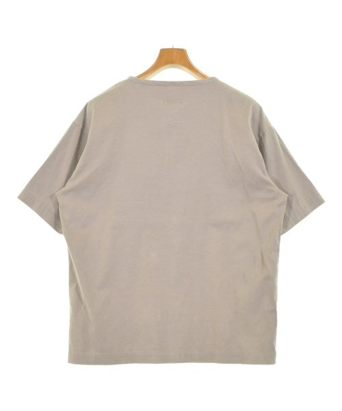 TROVE เสื้อยืด/เสื้อท็อปส์