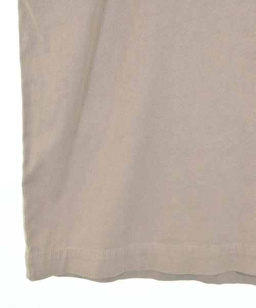 TROVE เสื้อยืด/เสื้อท็อปส์