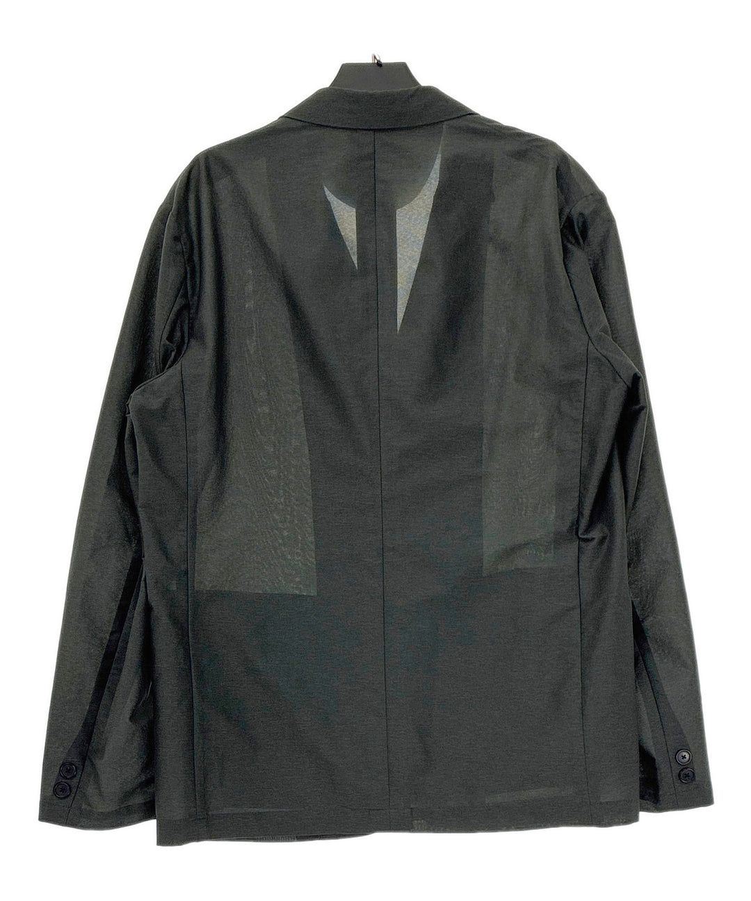 BEAUTY&YOUTH UNITED ARROWS แจ็คเก็ต