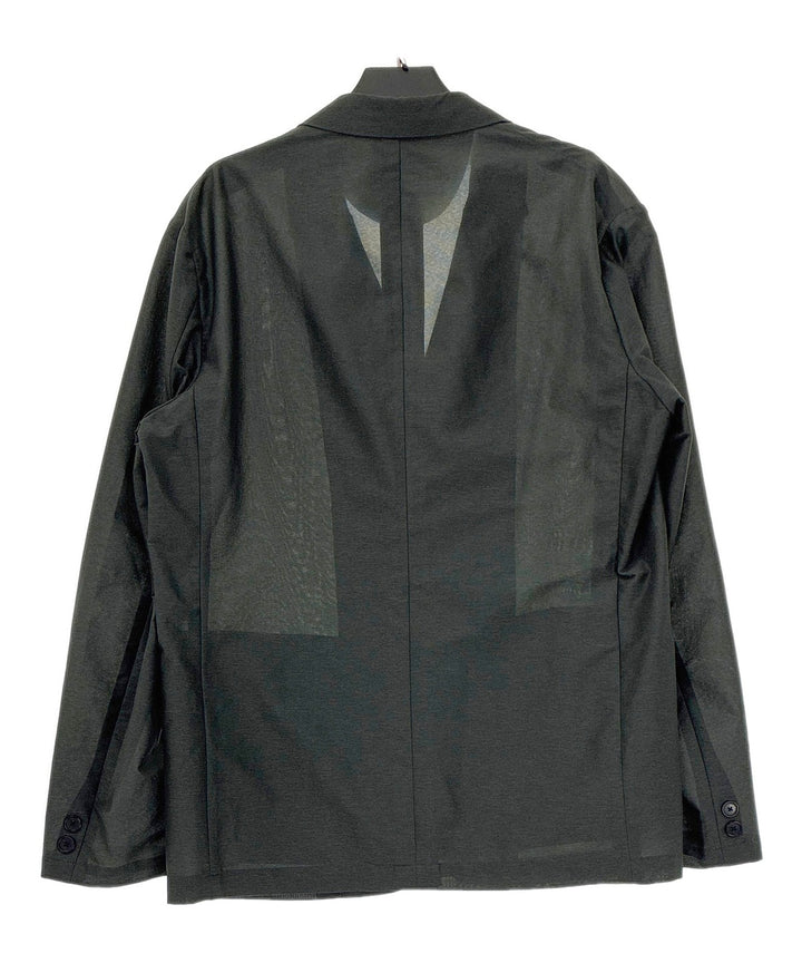 BEAUTY&YOUTH UNITED ARROWS แจ็คเก็ต