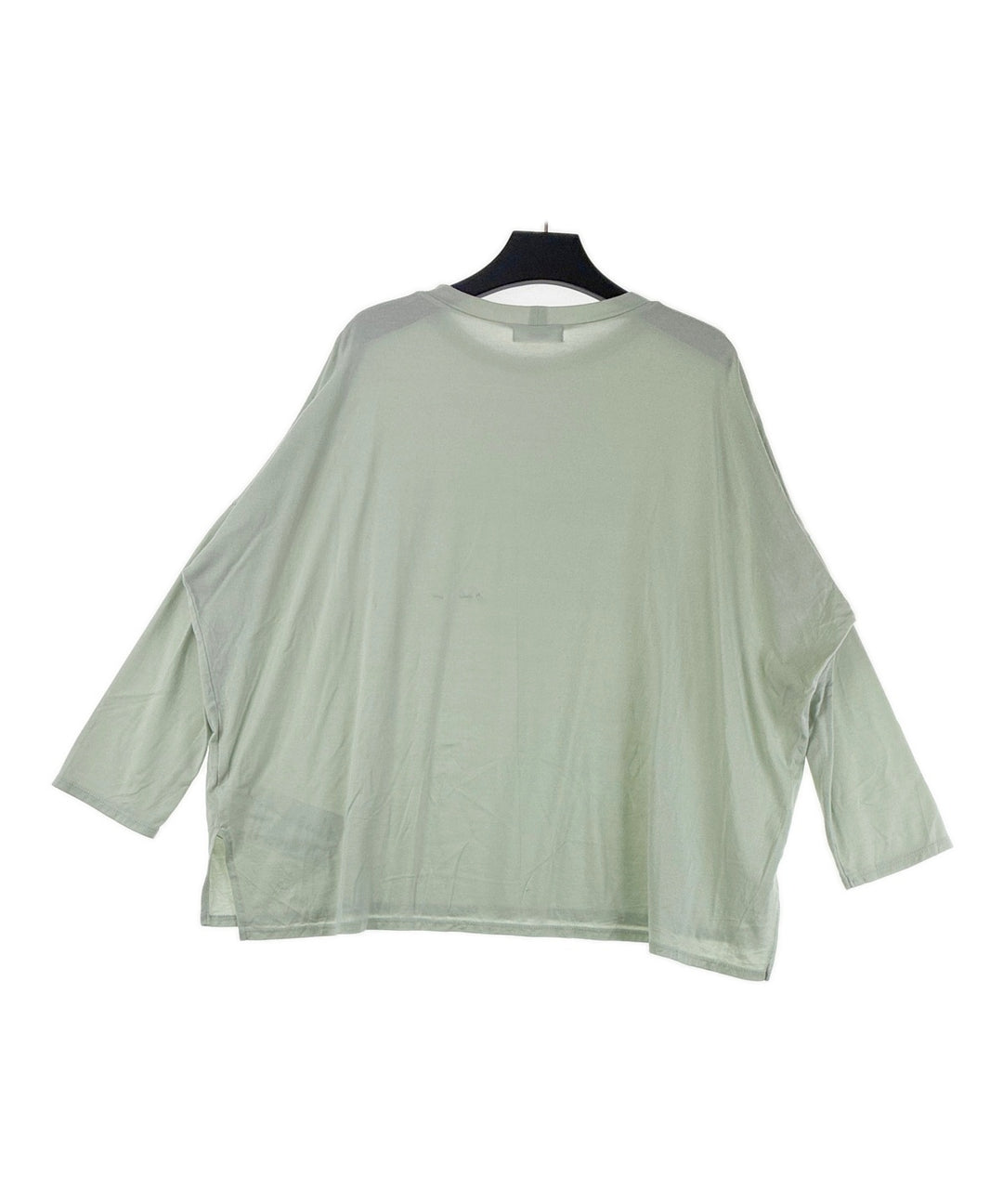 BEAUTY&YOUTH UNITED ARROWS เสื้อยืด/เสื้อท็อปส์