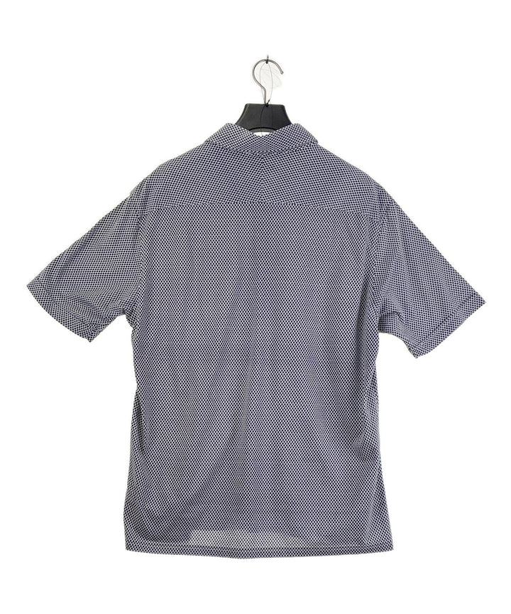 BEAUTY&YOUTH UNITED ARROWS เสื้อลำลอง