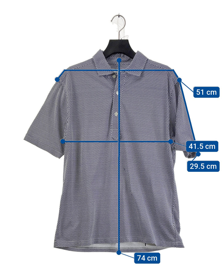 BEAUTY&YOUTH UNITED ARROWS เสื้อลำลอง