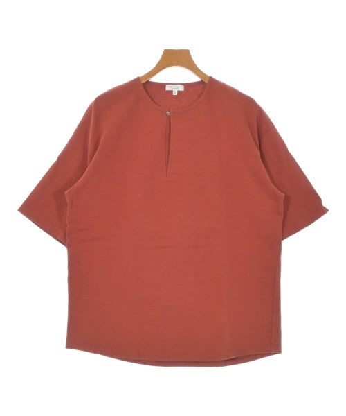 BEAUTY&YOUTH UNITED ARROWS เสื้อยืด/เสื้อท็อปส์
