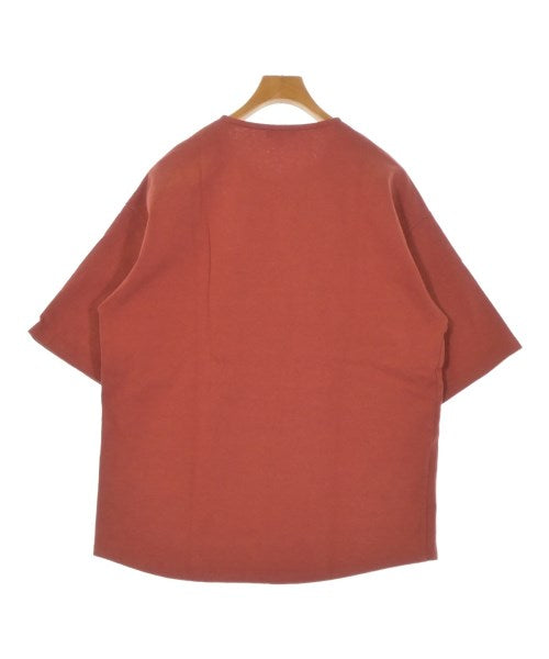 BEAUTY&YOUTH UNITED ARROWS เสื้อยืด/เสื้อท็อปส์