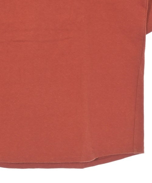 BEAUTY&YOUTH UNITED ARROWS เสื้อยืด/เสื้อท็อปส์