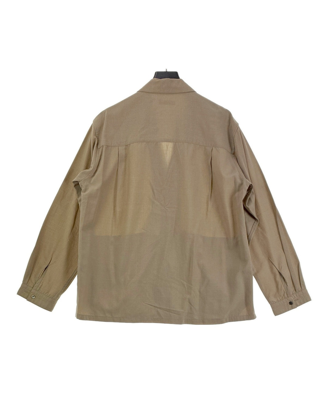 BEAUTY&YOUTH UNITED ARROWS เสื้อลำลอง