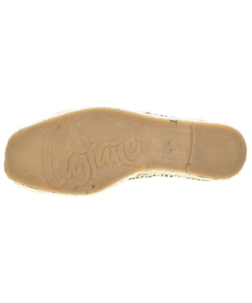 Castaner รองเท้า อื่น