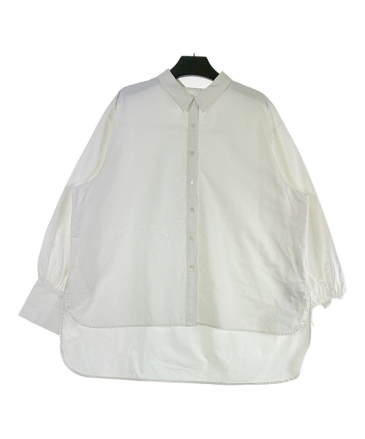 HARE เสื้อเชิ้ตทางการ