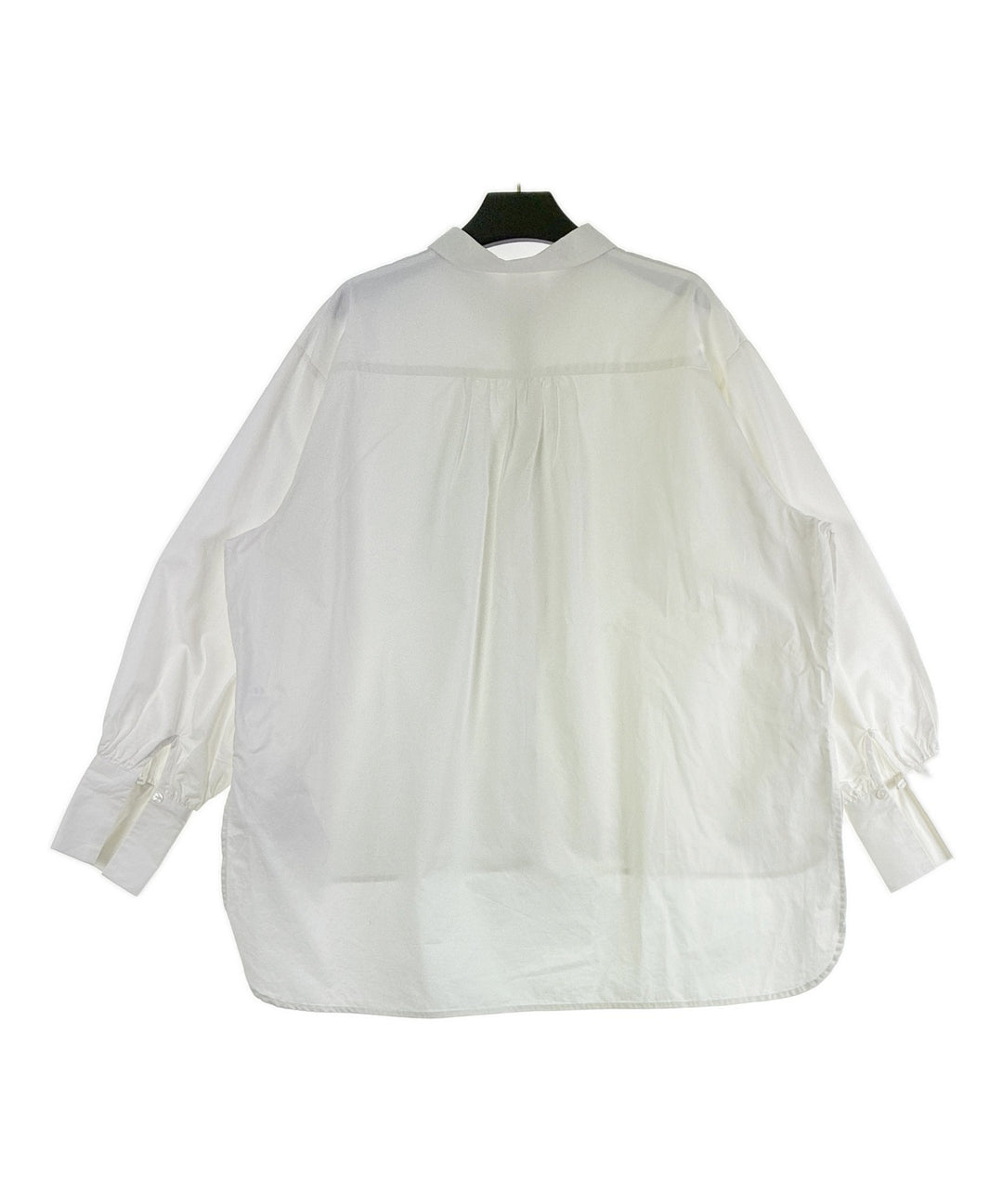 HARE เสื้อเชิ้ตทางการ