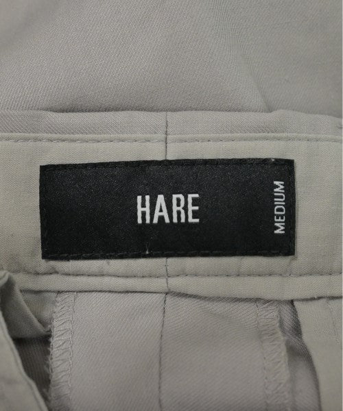 HARE กางเกง อื่น