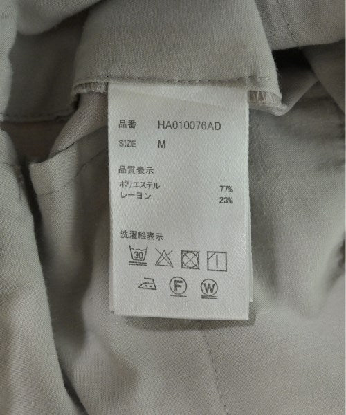 HARE กางเกง อื่น