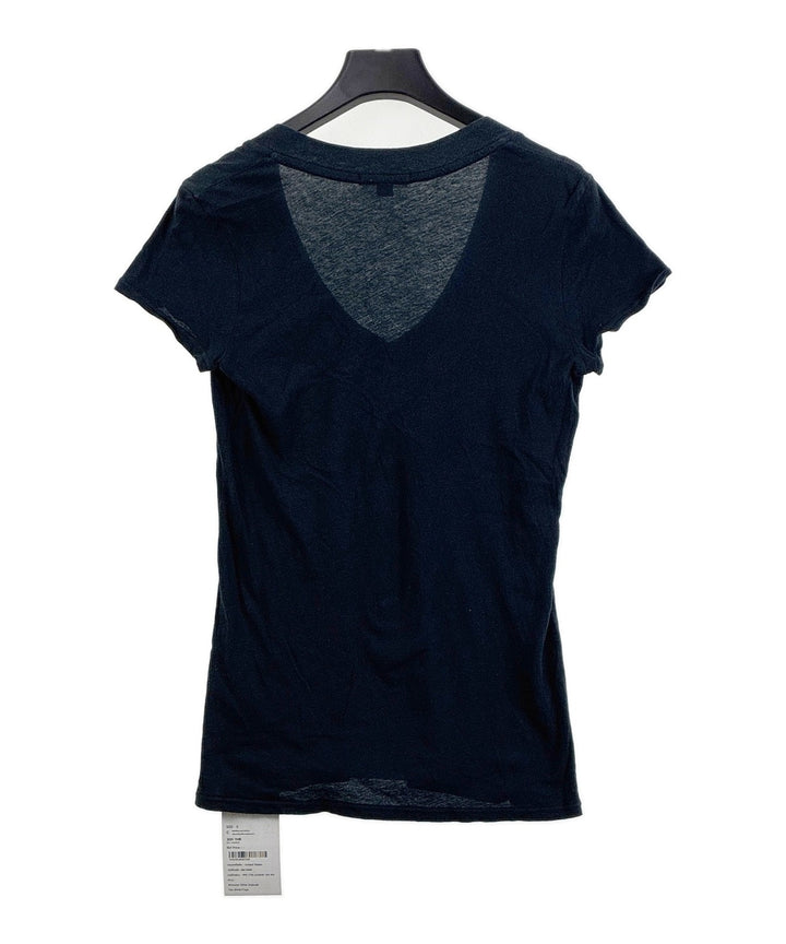 JAMES PERSE เสื้อยืด/เสื้อท็อปส์