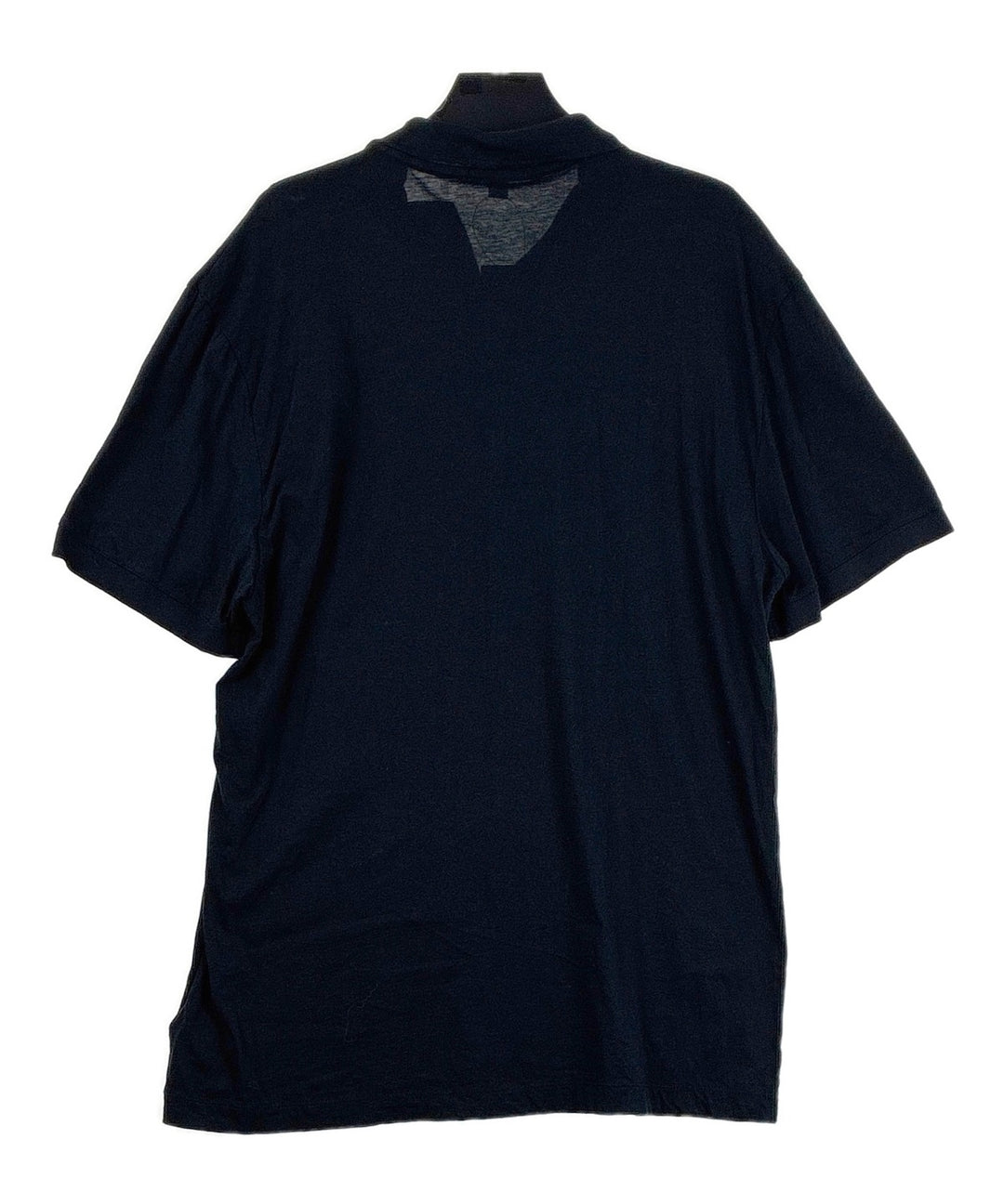 JAMES PERSE เสื้อโปโล