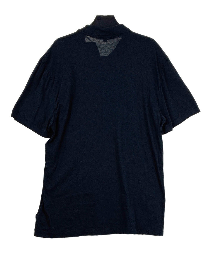 JAMES PERSE เสื้อโปโล