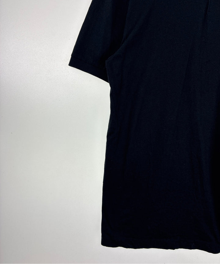 JAMES PERSE เสื้อโปโล