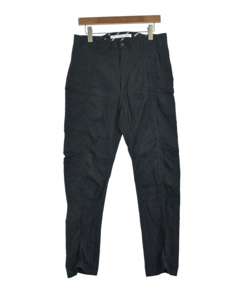 White Mountaineering กางเกง อื่น