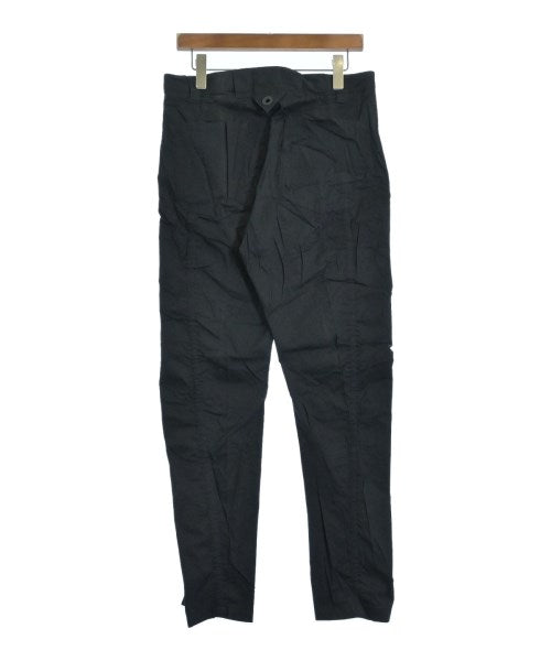 White Mountaineering กางเกง อื่น