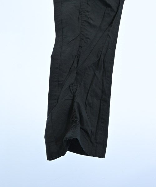 White Mountaineering กางเกง อื่น