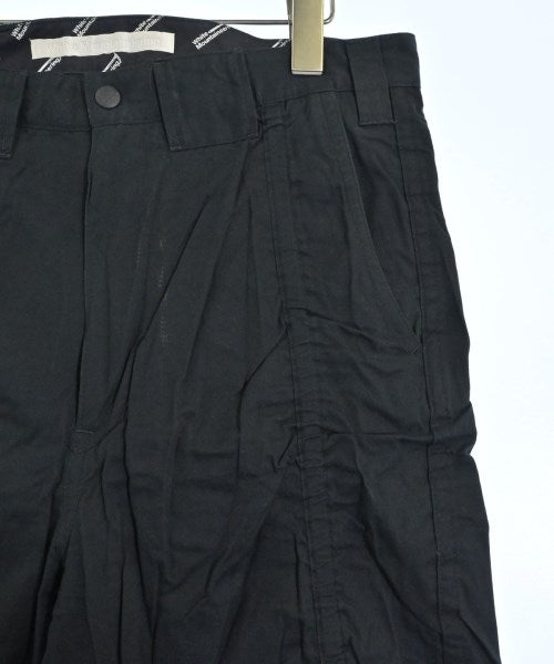 White Mountaineering กางเกง อื่น