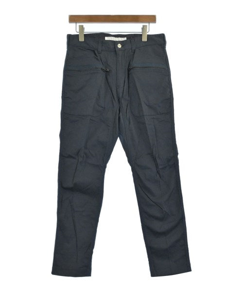 White Mountaineering กางเกง อื่น